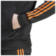 Adidas Ανδρική ζακέτα Originals